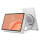 Tablet 12" Lenovo Tab Plus Gen 2 Dimensity 7400/8GB/128/Android 16